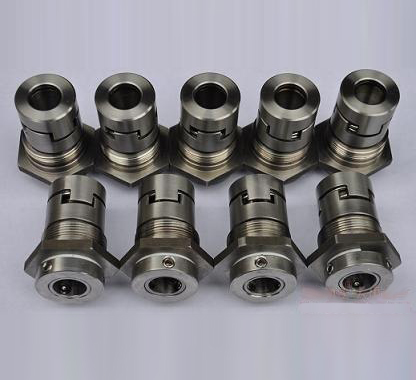 CDL、CDLF系列離心泵機械密封