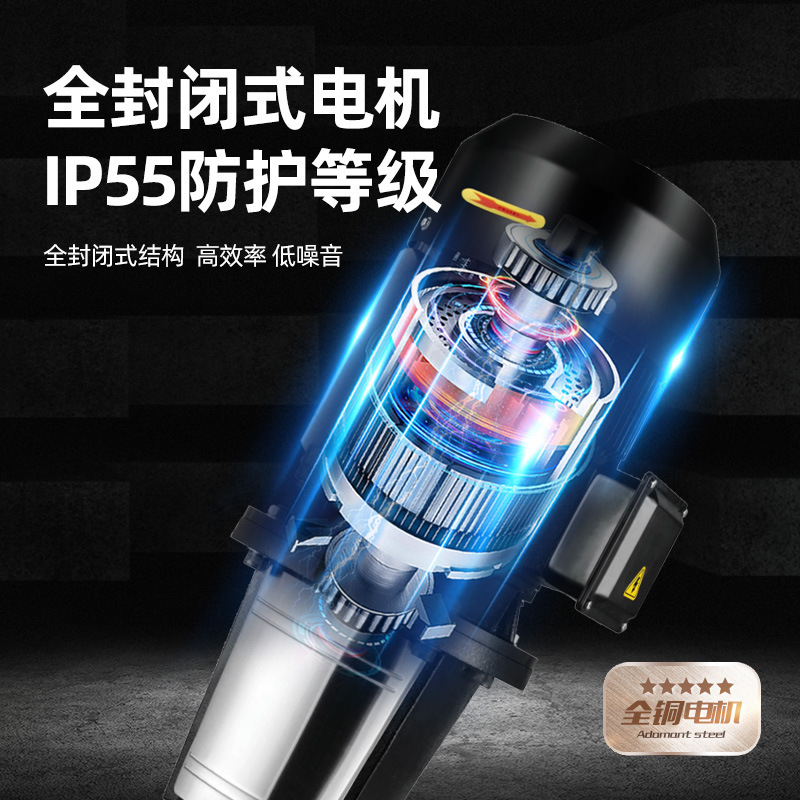 南方CDL,CDLF輕型立式多級(jí)離心泵